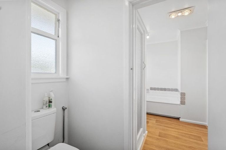 Photo of property in 1 Lowry Street, Waiau, 7332