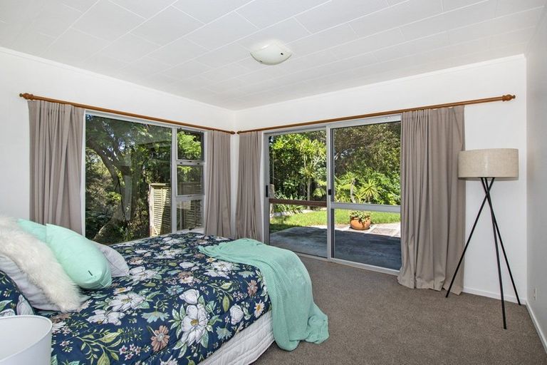 Photo of property in 1286 Whangarei Heads Road, Parua Bay, Whangarei, 0174
