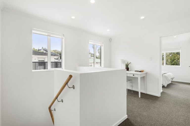 Photo of property in 30 Wyoming Avenue, Murrays Bay, Auckland, 0630