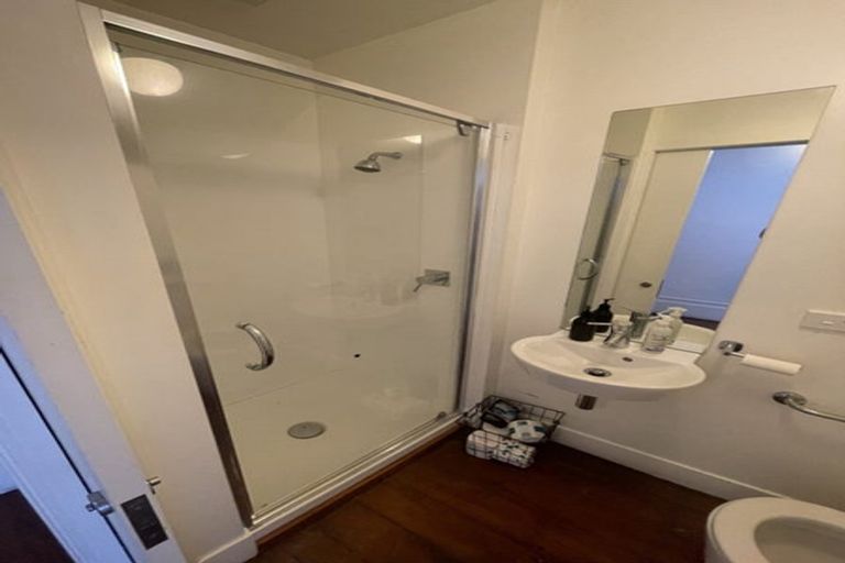 Photo of property in 81 Abel Smith Street, Te Aro, Wellington, 6011