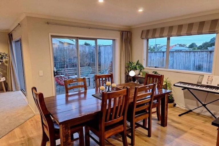 Photo of property in 222 James Street, Whakatane, 3120