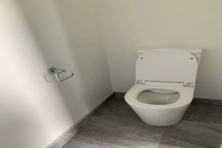 Photo of property in 4 Sydney Place, Flagstaff, Hamilton, 3210