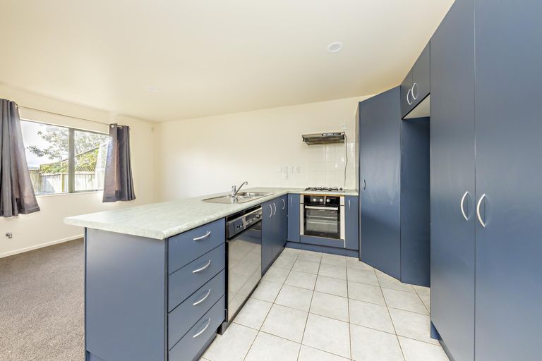 Photo of property in 1/3 Orwell Road, Greenhithe, Auckland, 0632