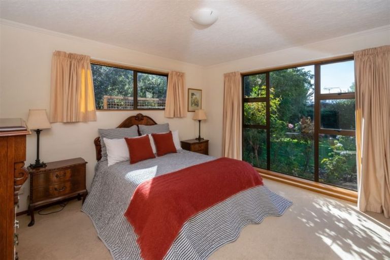 Photo of property in 15 Morrington Terrace, Witherlea, Blenheim, 7201