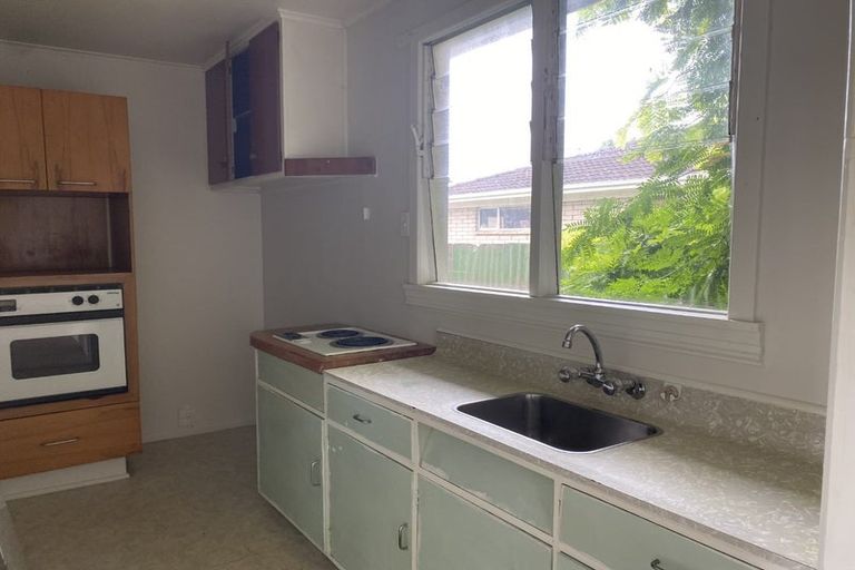 Photo of property in 107 Fitzroy Street, Papatoetoe, Auckland, 2104