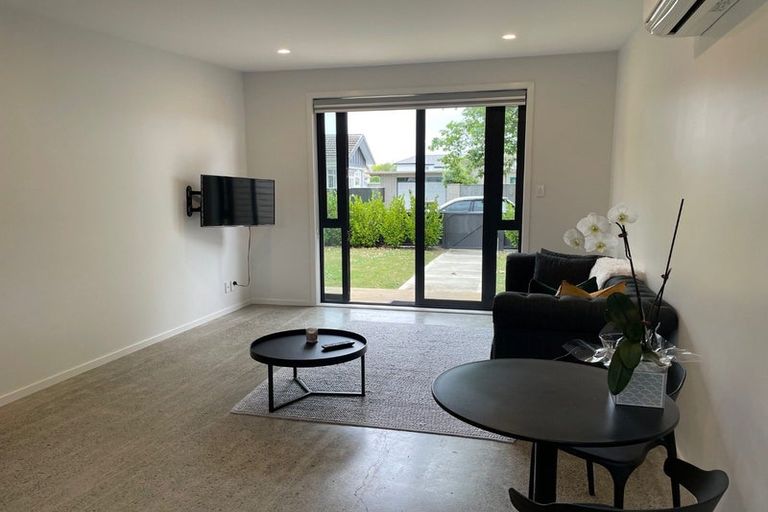 Photo of property in 28 Mere Mere Avenue, Palmerston North, 4414