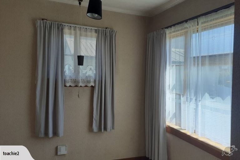 Photo of property in 130 Dobson Street, Ashburton, 7700