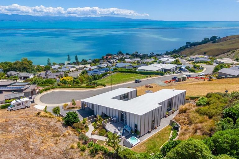 Photo of property in 9 Lighthouse View, Atawhai, Nelson, 7010