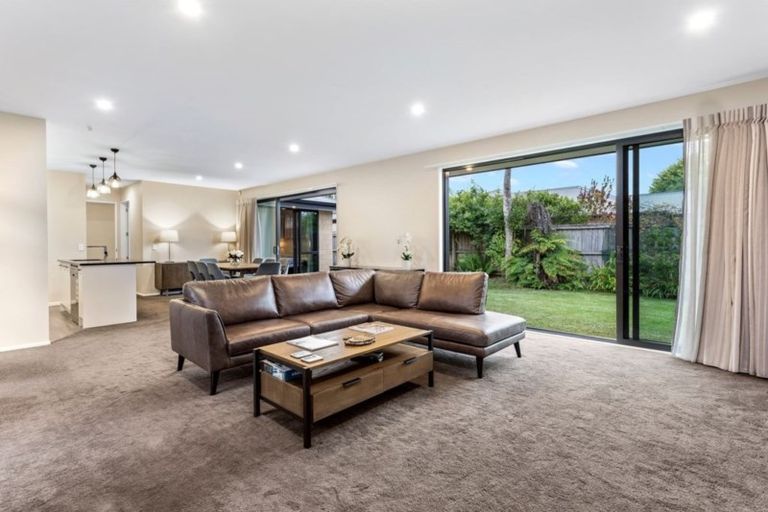 Photo of property in 31a Darroch Street, Belfast, Christchurch, 8051