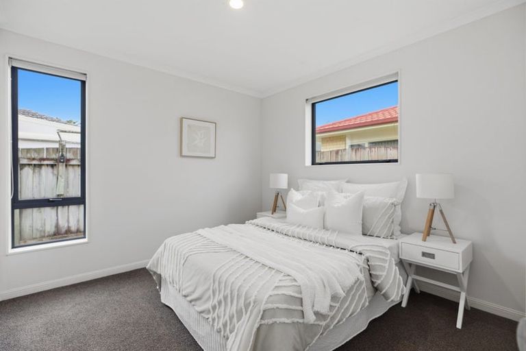 Photo of property in 2 Beachwater Drive, Papamoa Beach, Papamoa, 3118