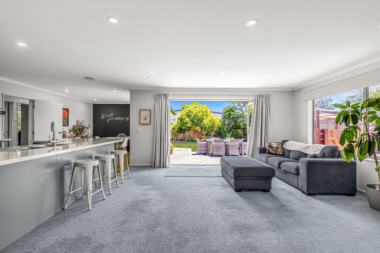 Photo of property in 20 Cambelldon Crescent, Stoke, Nelson, 7011