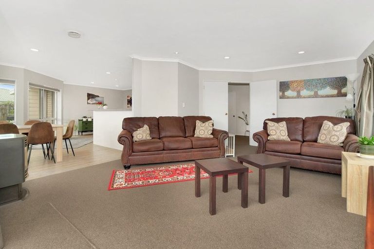 Photo of property in 15 Taramea Rise, Pyes Pa, Tauranga, 3112