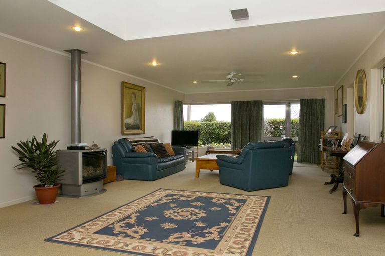 Photo of property in 2/56 Pataka Road, Taupo, 3330
