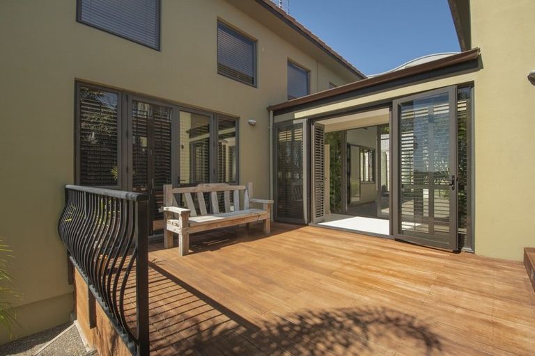 Photo of property in 11 Sabana Place, Bethlehem, Tauranga, 3110