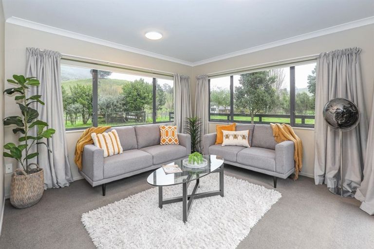 Photo of property in 20 Kauri Lane, Huntly, 3771