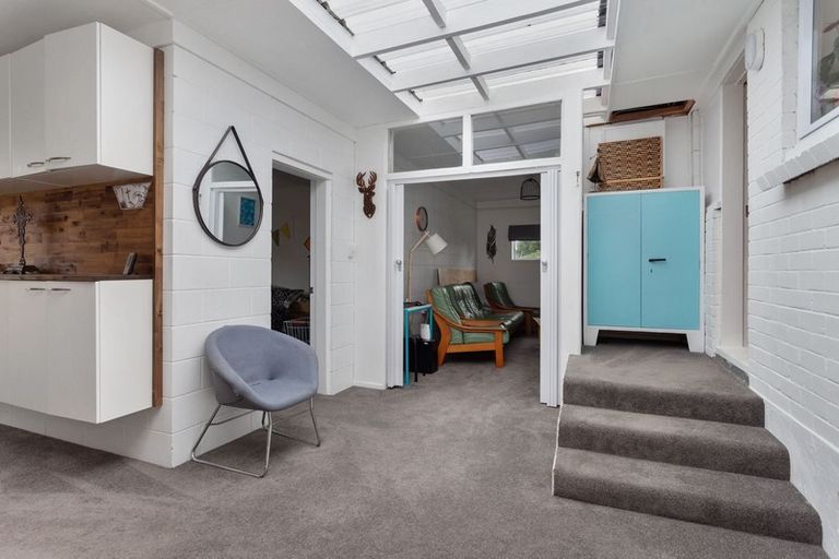 Photo of property in 211 James Street, Whakatane, 3120