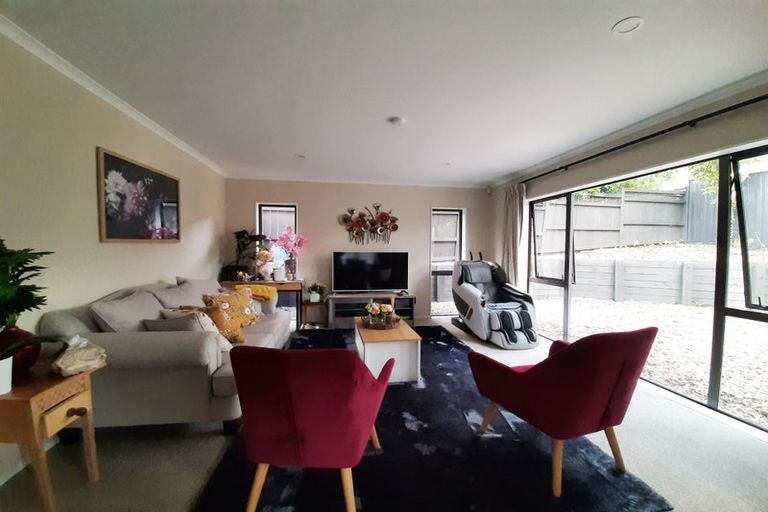 Photo of property in 191c Hill Road, Manurewa, Auckland, 2105