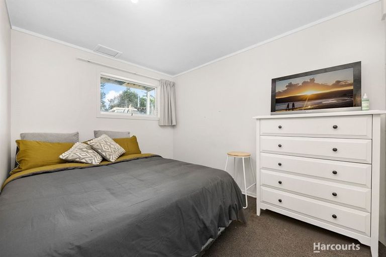 Photo of property in 2/386 Great South Road, Opaheke, Papakura, 2113