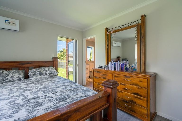 Photo of property in 12a Gifford Road, Papatoetoe, Auckland, 2025