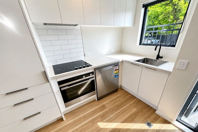 Photo of property in 3/10a Mclean Street, Linwood, Christchurch, 8062