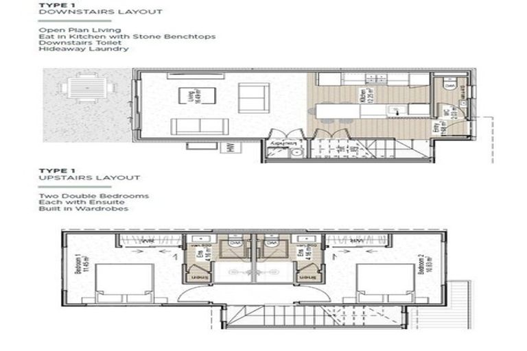 Photo of property in 8/27 Main Road, Wainuiomata, Lower Hutt, 5014