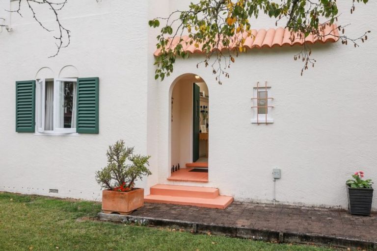 Photo of property in 15 Bell Street, Hamilton East, Hamilton, 3216