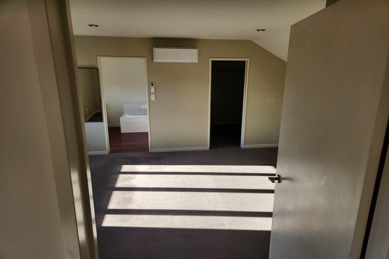 Photo of property in 15 Panorama Drive, Enner Glynn, Nelson, 7011