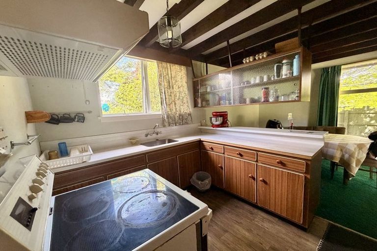 Photo of property in 11 Matai Street, Te Anau, 9600