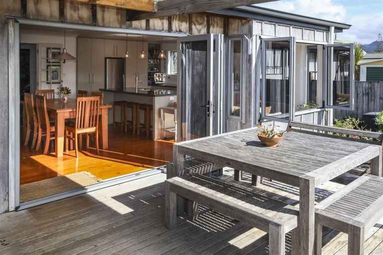 Photo of property in 36 Cory Wright Drive, Tairua, 3508