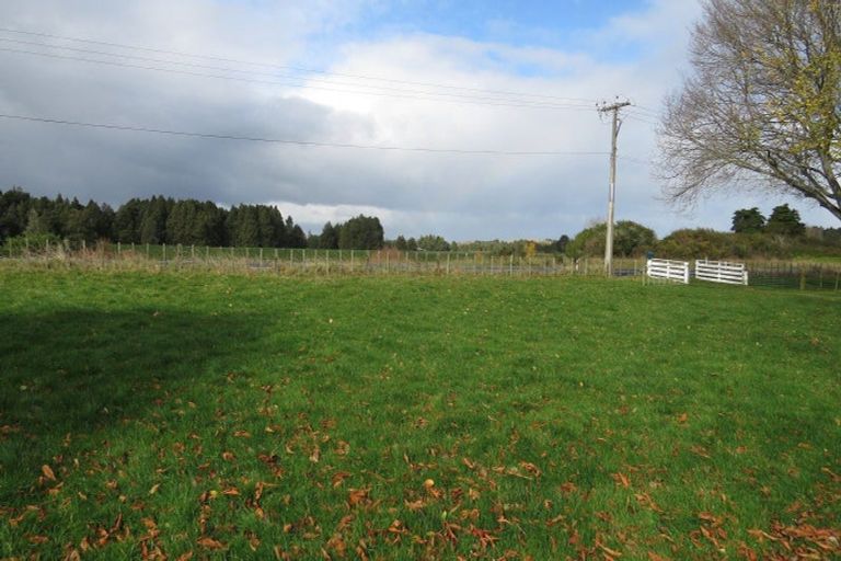 Photo of property in 1280 State Highway 23, Whatawhata, Hamilton, 3285