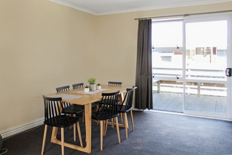 Photo of property in 627a Church Street, Terrace End, Palmerston North, 4410
