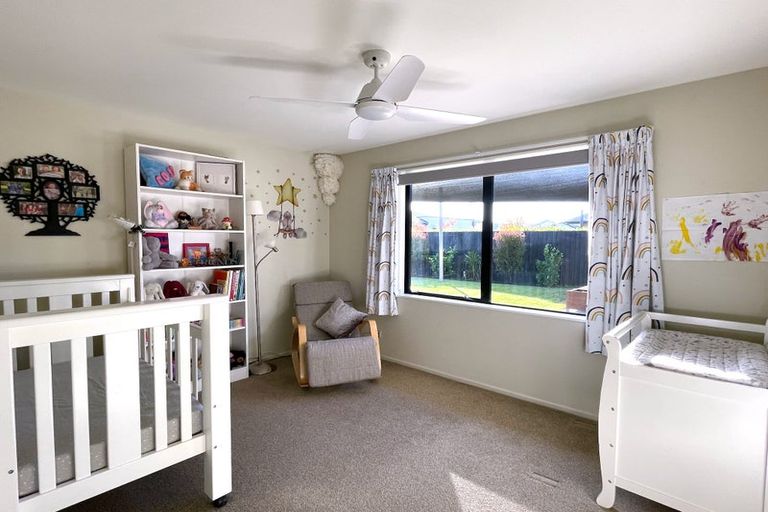 Photo of property in 16 Murphys Road, Halswell, Christchurch, 8025