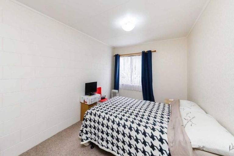 Photo of property in 829b Main Street, Roslyn, Palmerston North, 4414