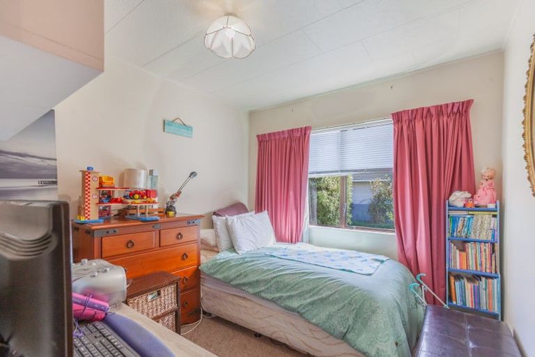 Photo of property in 1/806 Saint Aubyn, Parkvale, Hastings, 4122