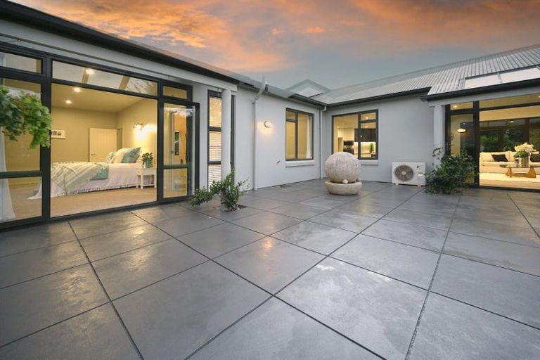 Photo of property in 104 Aniseed Valley Road, Hope, Richmond, 7081