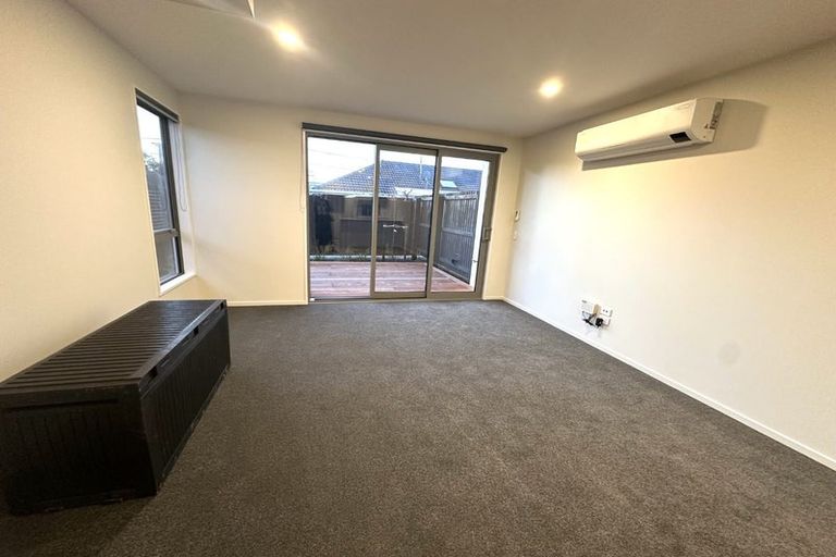 Photo of property in 65 Bampton Street, Shirley, Christchurch, 8061