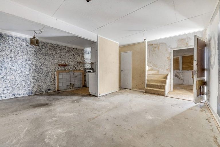 Photo of property in 3/10 Glenora Road, Takanini, 2112