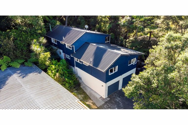 Photo of property in 1/9 Selwyn Avenue, Glen Eden, Auckland, 0602