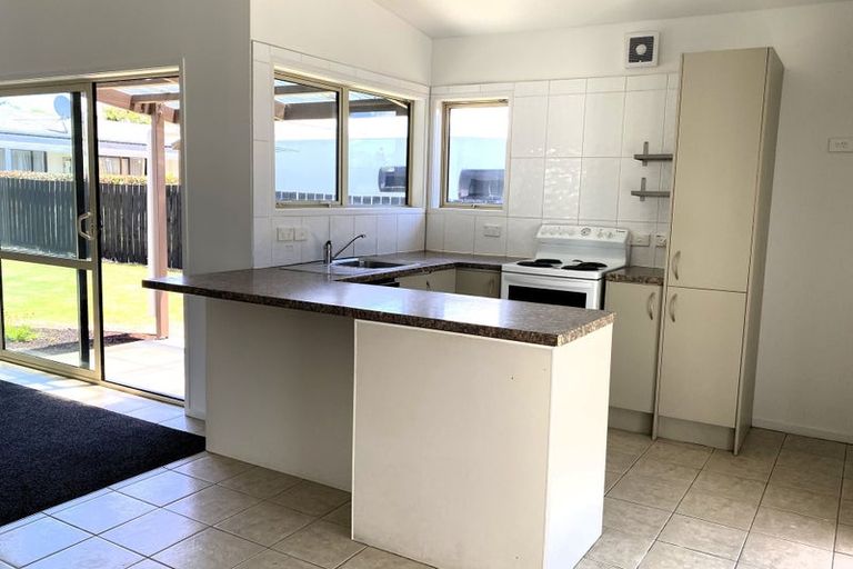 Photo of property in 28 Corbett Street, Paeroa, 3600