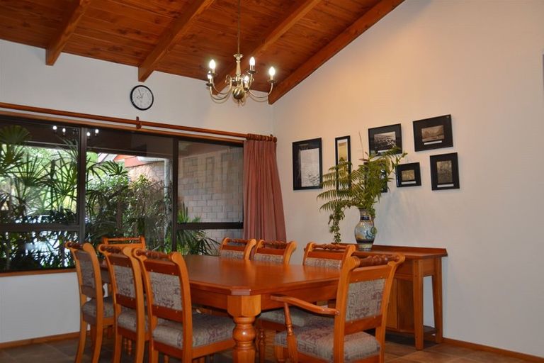 Photo of property in 846 Puketona Road, Haruru, 0204