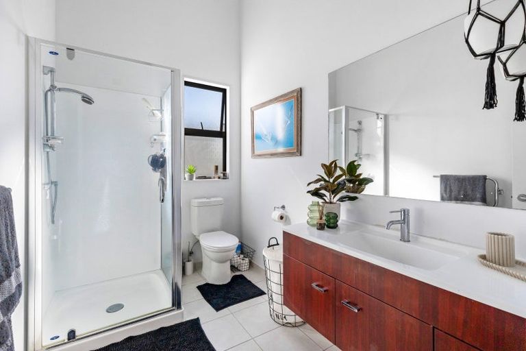 Photo of property in 18/40 Scarlet Oak Drive, Schnapper Rock, Auckland, 0632