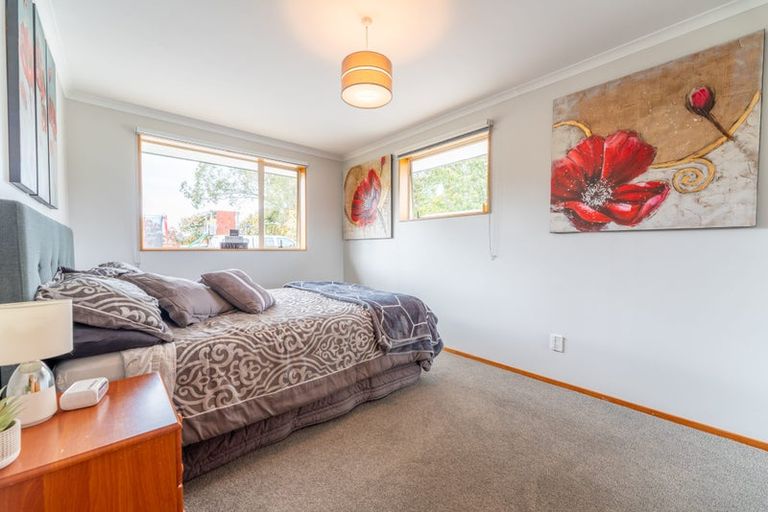 Photo of property in 447 Rosewill Valley Road, Rosewill, Timaru, 7975