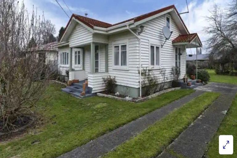 Photo of property in 12 Aard Avenue, Reporoa, 3083