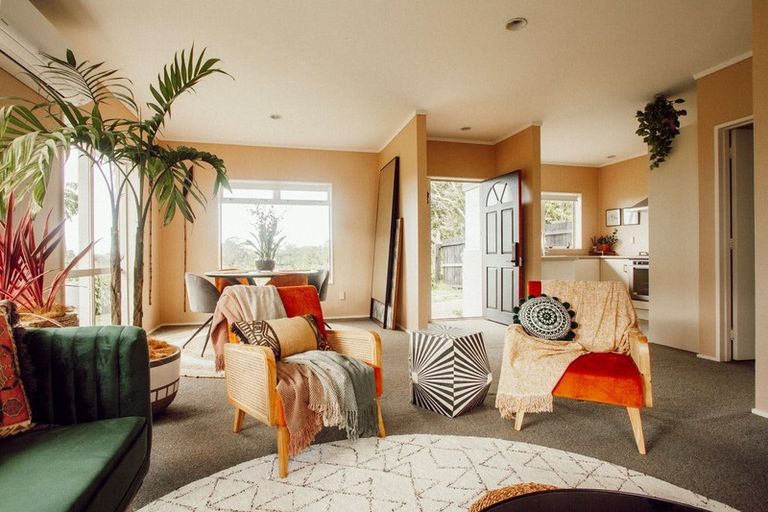 Photo of property in 29a Karaka Street, Nawton, Hamilton, 3200