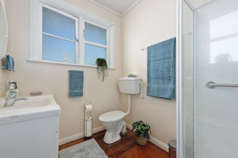 Photo of property in 39 Akatarawa Road, Brown Owl, Upper Hutt, 5018