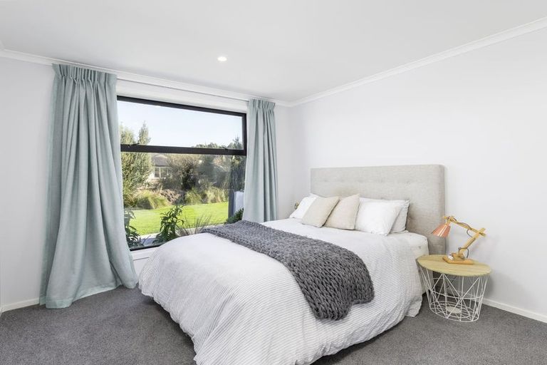 Photo of property in 27 Edinburgh Street, Waimate, 7924