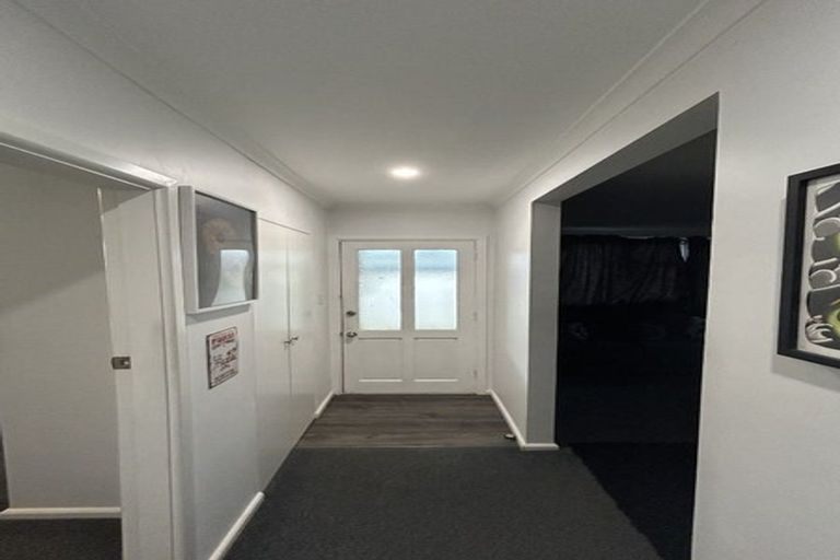 Photo of property in 51 Guildford Street, Burnside, Christchurch, 8053