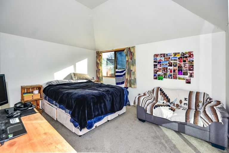 Photo of property in 46 Athol Terrace, Upper Riccarton, Christchurch, 8041