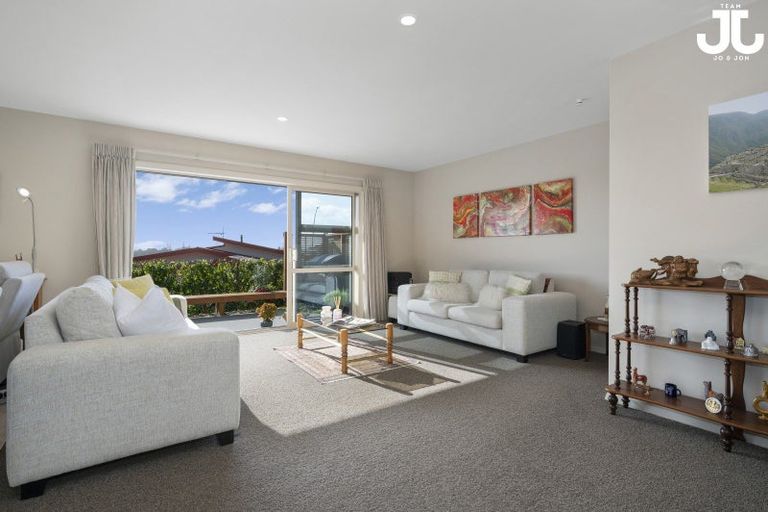 Photo of property in 14 Kakapo Place, Pyes Pa, Tauranga, 3112