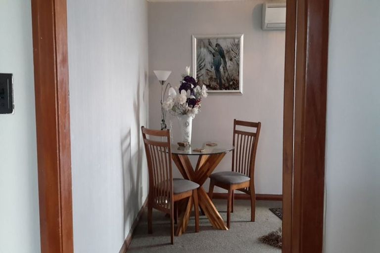 Photo of property in 37 Scobie Road, Waverley, Dunedin, 9013